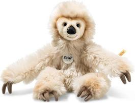 Steiff 56291 Beždžionė kremas 33 cm