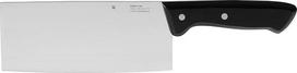 WMF Chin. Kochmesser CLASSIC LINE 18,5cm 18.7640.6030