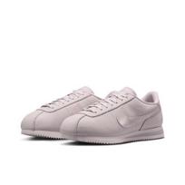 Nike Wmns Cortez '23 Premium 'Platinum Violet' FB6877-003 EU 36.5 platina/violetinė