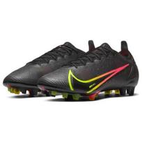 Nike Mercurial Vapor 14 Elite AG Juodi Cyber - CZ8717-090 EU 40.5 juoda