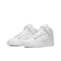 Nike Dunk High Premium 'Pick-Up' DO2321-111 EU 38 balta
