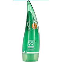 Holika Holika Aloe 99% raminamasis gelis 250ml Soothing Gel 250ml