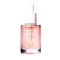 a0647  ANUA Peach 70 Niacin Serum 30ml ANUA Peach 70 Niacin Serum