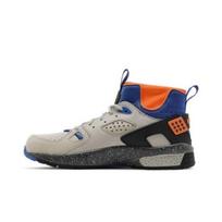 Nike ACG Air Mowabb OG 'Rattan Birch' 2021 DC9554-200 EU 38 beržo spalvos