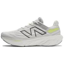 New Balance Fresh Foam X 1080v13 žemi pilki - M1080I13 EU 41.5 pilka spalva