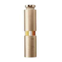LANEIGE Perfect Renew 3X Signature Serum Advanced 40ml – Korėjietiškas serumas nuo senėjimo, su retinolio kapsulėmis, peptidais ir kolagenu, spindesio priežiūra 40ml