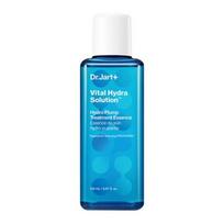 Dr. Jart+ Vital Hydra Solution Hydro Plump Treatment Essence 150ml