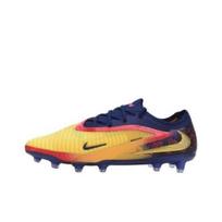 Nike Phantom 6 Low Elite AG Erling Haaland IH1784-800 EU 38.5 įvairiaspalvis
