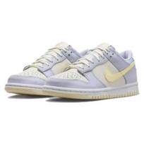 Nike Dunk Low SE Easter FJ4641-536 EU 35.5 violetinė