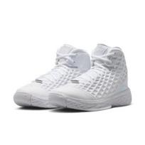 Nike Kobe 3 Protro  Halo  HM4351-100 EU 45 balta
