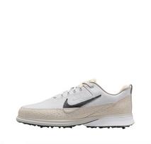 Nike Victory Tour 4 Unisex Golfo Batai HQ3055-100 Balti Dydis EU 47.5 balta