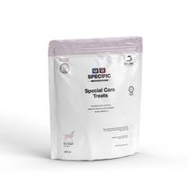 SPECIFIC CT-SC 300g specialios paskirties skanėstai šunims