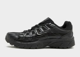 NIKE P-6000 BG