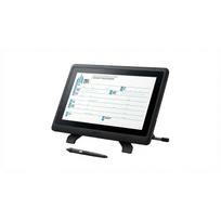 Wacom Cintiq 16 DTK168E (DTK168EK0B)