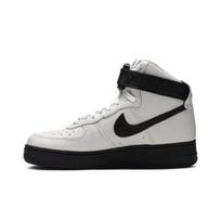 Nike Air Force 1 High Alyx Baltas Juodas CQ4018-101 Vyriškas Dydis EU 38 balta