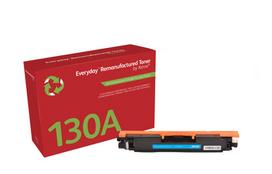 Xerox - Cyan - Tonerpatrone (entspricht: HP CF351A ) - für HP Color LaserJet Pro MFP M176n, MFP M177fw