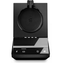 EPOS I SENNHEISER IMPACT SDW 3 BS - EU/UK/AUS - Basisstation für drahtloses Headset für Headset