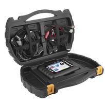 European Version Motorcycle Scanner OBD Diagnostic Tool Fault Detector Fit for Ducati