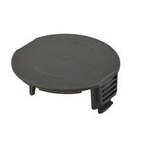 Bosch 18-230 18-26 18-260 dangtelis ritės dangtelis Praktiški pakeičiami priedai Lengvas žolės pjovimas Bosch 23 26