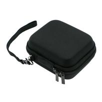 Durability Hard Travel Case For 140W Charger With Waterproof Protections Holder Shockproof Design EVA Case 1