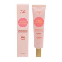 Foellie Virgin spenelių kremas 30ml 1+1 | Tonizuojanti ir skaistinanti kūno priežiūra