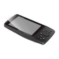 Garmin Ekrano apsaugos nuo akinimo, skirtos GPSMAP® 276Cx