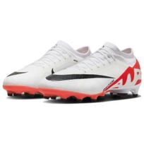 Nike Zoom Mercurial Vapor 15 Pro AG Ready Pack - DJ5604-600 EU 45 balta