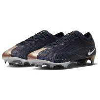 Nike Zoom Mercurial Vapor 15 Elite SE FG Juodi - DQ7788-001 EU 40.5 juoda