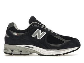 New Balance 2002R GORE-TEX Eclipse - M2002RXK EU 36 mėlyna