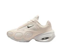 Nike Air Max Muse SE Running shoes Women's HM0750-100 Size EU 35.5 balta