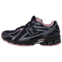 New Balance 1906R 'Pink Taffy' sportbačiai - U1906RCU EU 36 juoda