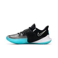 Nike Kyrie Low 3 'Moon' CJ1286-001 Men's Shoes EU 37.5 juoda