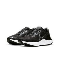 Nike Renew Run 'Juodi' CK6360-008 Moteriški batai EU 35.5 juoda/balta