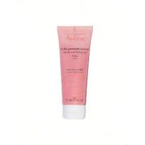 Avene Avène Švelnus šveičiamasis gelis 75ml , Porų šveitiklis, Niacinamidas, Nekomedogeninis Exfoliating Gel 75ml
