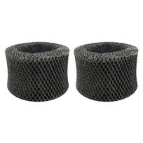 2/4/6 vnt. pakaitinių filtrų HU4102/FY2401/HU4801/HU4802/HU4803/HU4813/HU4811 drėkintuvo dagčio pakaitiniai filtrai