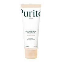 Purito Seoul Oat-In Calming Gel Cream 100ml