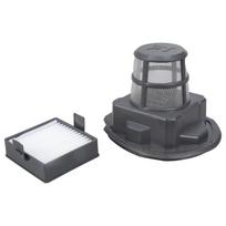 Pakeičiamas filtro tinklelis P7131 ONE+ 18 voltų rankiniam dulkių siurbliui 534526001 533907002 Oro filtro tinklelio filtro mazgas 1
