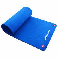 Tunturi Fitness Mat Pro 180cm, Blue