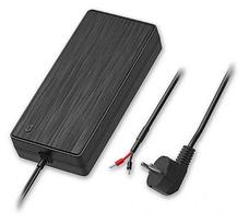 Teltonika Net Switch ACC Power Supply/2-Pin 250W PR320EUA