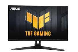 ASUS TUF VG27AQ5A 27'' gaming monitor (90LM0BN0-B01371)