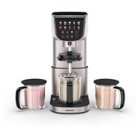 Ice cream maker Sencor