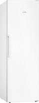 SIEMENS GS36NVWEV IQ300 chest freezer, white (GS36NVWEV)