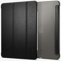 Spigen Etui Smart Fold iPad Pro 11" M4 2024 / M5 2025 Black