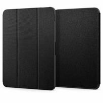 Spigen Urban Fit Case for iPad Air 11" (2024/2025/2026) 10.9" 2020/2022 black