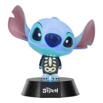 Paladone Disney Stitch Skeleton Icon Light