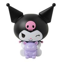 Paladone Hello Kitty, Kuromi, GloBuddies Night Light