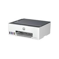 HP Smart Tank 5105 All-in-One Multifunction Printer (1F3Y3A#BHC)