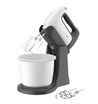 TEFAL Prep'Mix+ HT4641 Stand Mixer, 500W
