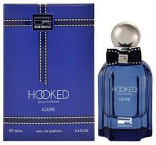 Rue Broca Hooked Azure Perfume Eau de Parfum 100 ml