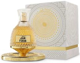 Nusuk Falak Perfume EDP 100 ml